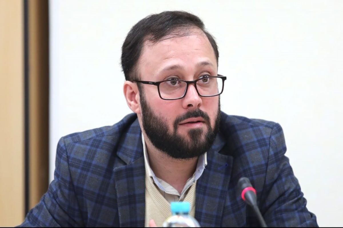 «ارتقای وفاق ملی» اولین تاثیر راهپیمایی روز غدیر