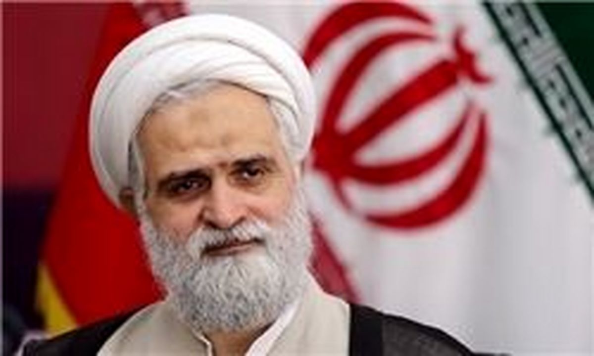  مسئول کاخ‌نشین درد حاشیه‌نشین را نمی‌فهمد