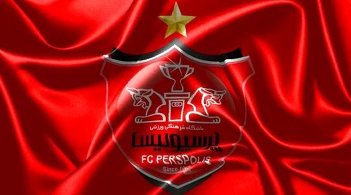 مذاکره پرسپولیس برای جذب بازیکنان جدید