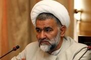 لایحه هزار و 261 ماده ای تجارت در راه صحن مجلس/ رفع موانع تجارت و بهبود وضعیت