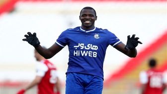 شیخ دیاباته دست به افشاگری زد
