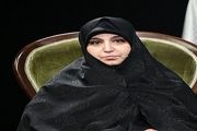 یادداشت نرجس سلمانی در خصوص تهدیدات شیرآبه پسماند‌های شهری
