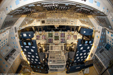 n00178470-r-b-005