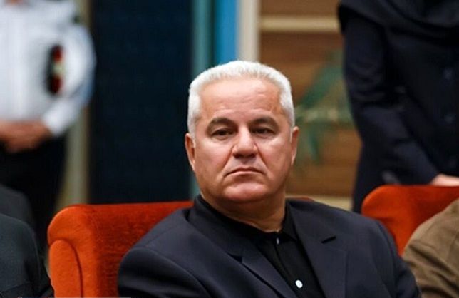 حذف پرسپولیس از آسیا باورنکردنی و شوکه کننده است