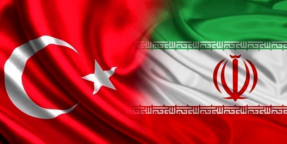 از موضع باوقار ایران در غنی‌سازی اورانیوم طرفداری می کنیم