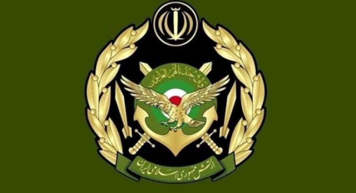 سرنگونی دو جنگنده F-35 توسط پدافند هوایی ارتش 