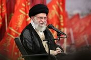 دفاع مقدس نشان داد جوانان می توانند همه مشکلات را حل کنند