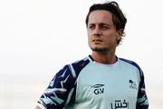 تراکتور جدایی بازیکن برزیلی را رد کرد