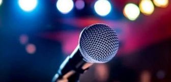 واکنش کاربران به برگزاری کنسرت توسط افرادی که دیگران را تشویق به اعتراض میکنند
