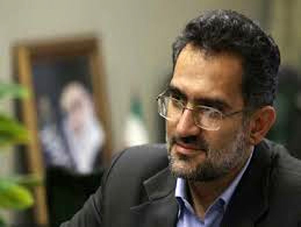 عدم حضور فیلم امپراطور جهنم در جشنواره سبب خوشحالی کشورهای عربی می شود 