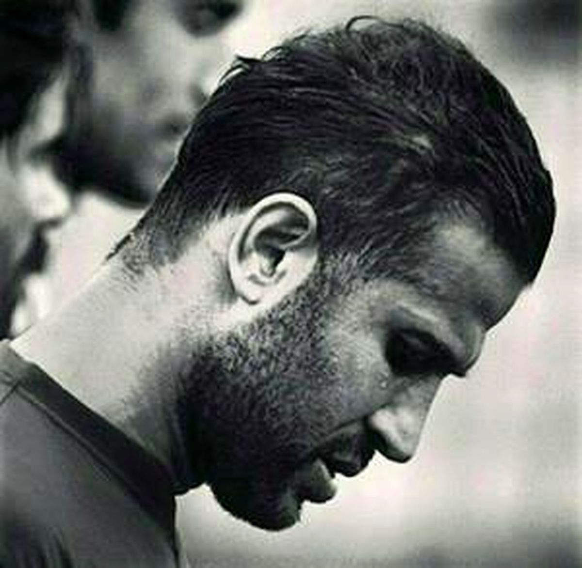 زمان خاکسپاری اولادی مشخص شد