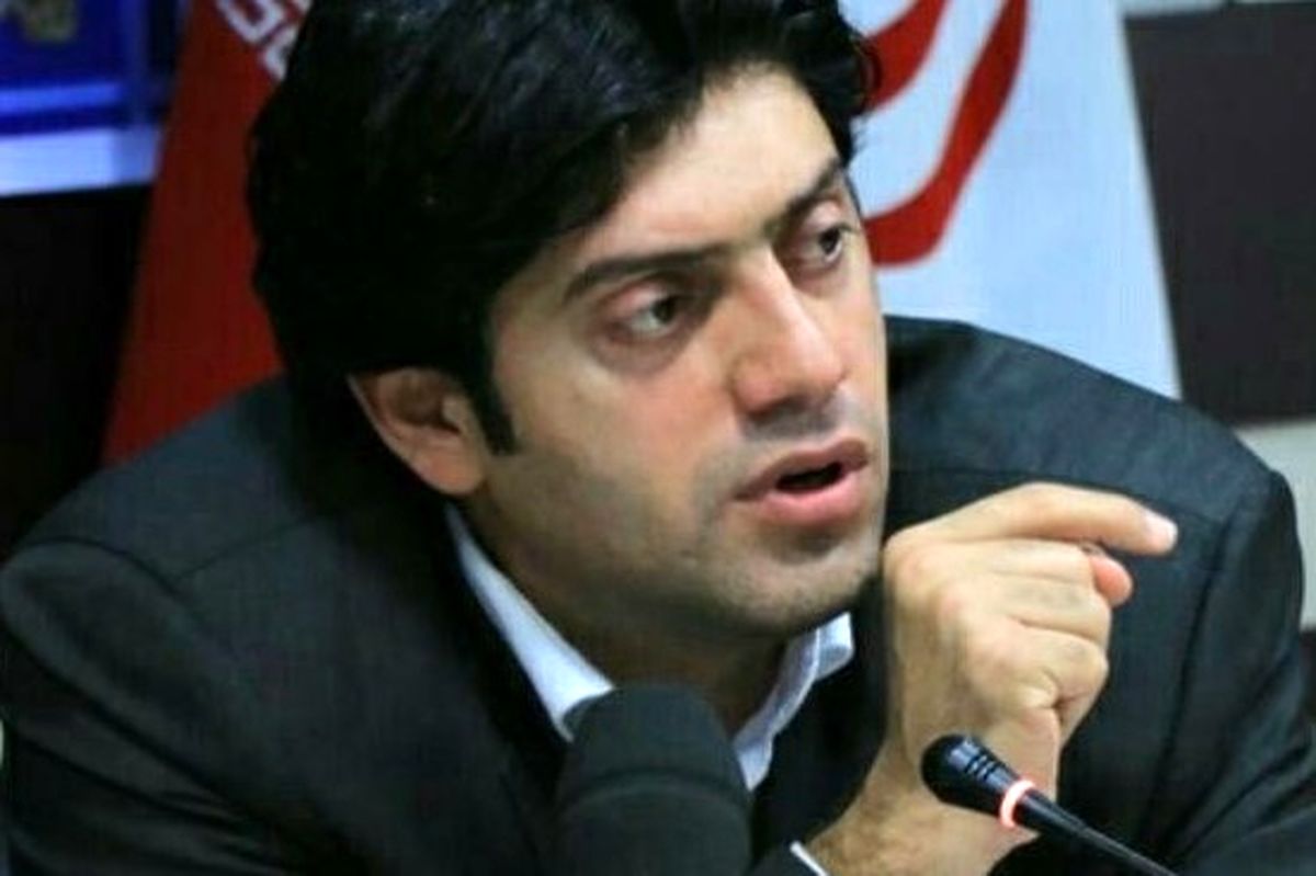 بازی کاسبکارانه مالکان با مهره مسکن استیجاری