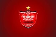 لباس جدید پرسپولیس در فصل ۱۴۰۳-۱۴۰۲/ کیت جدید پرسپولیس رونمایی شد