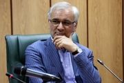 جزئیات جشنواره ملی مولفه‌های اجتماعی موثر بر سلامت 