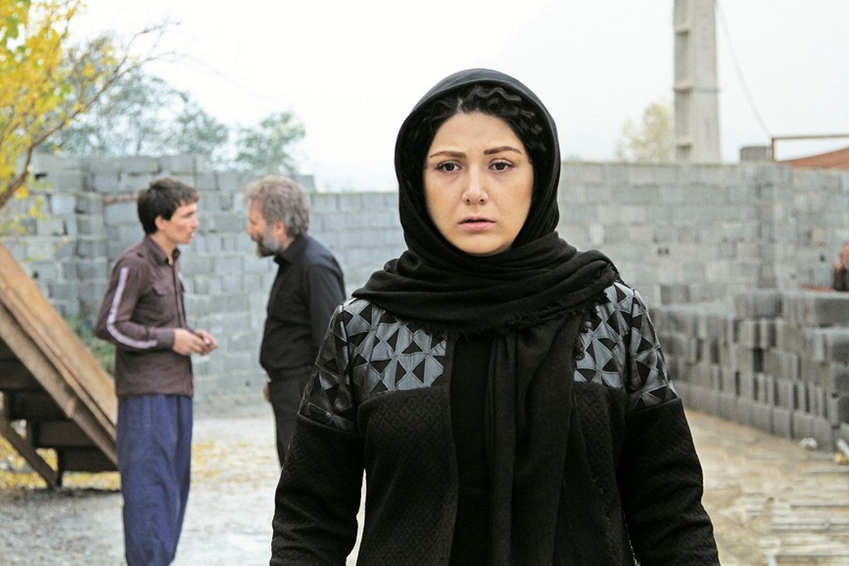 "شنل" یک فیلم نژاد پرستانه نیست