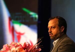 
امضاهای طلایی را به حداقل می‌رسانیم
