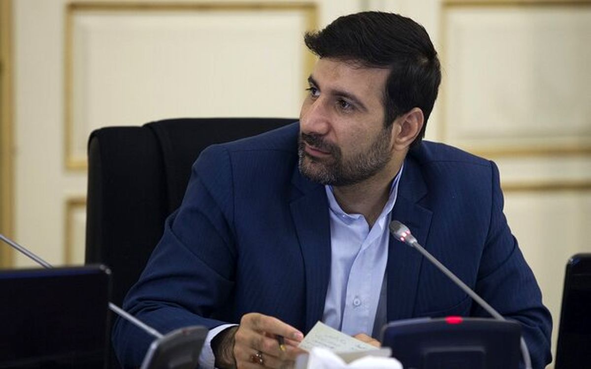 دقت‌ نظر شورای نگهبان در بررسی «طرح کاهش مجازات حبس تعزیری»