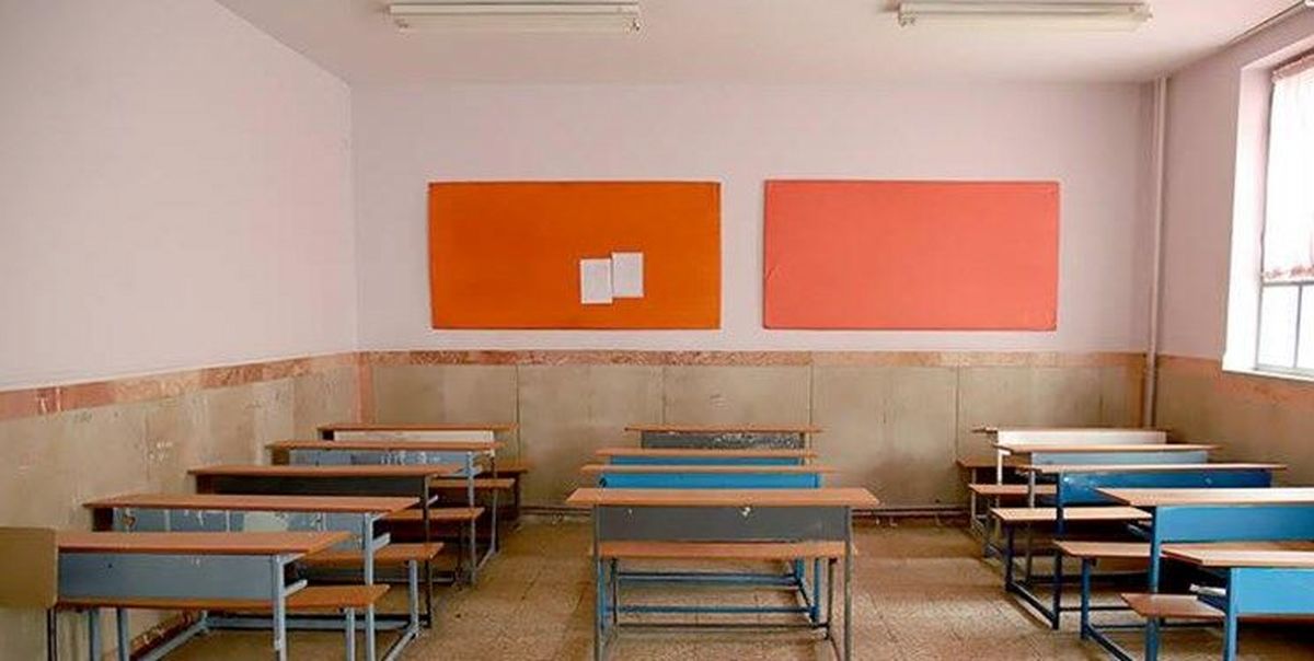 آیا مدارس اهواز فردا شنبه ۱۴ بهمن ۱۴۰۲ تعطیل است؟