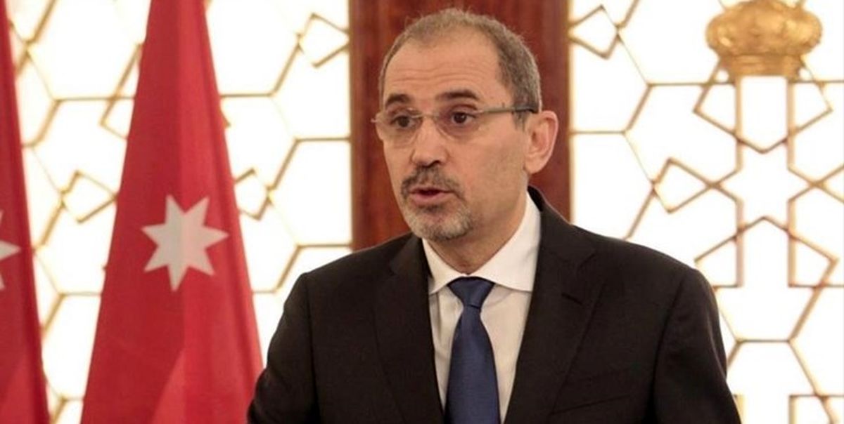 هشدار اردن درباره تغییر موضع آمریکا در قبال شهرک‌سازی اسرائیل