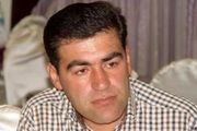 امیدوارم دایی پیشنهاد ما را قبول کند