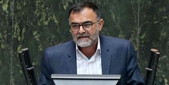 سلبریتی‌ها باید هزینه دامن زدن به آشوب‌ها در کشور را پرداخت کنند