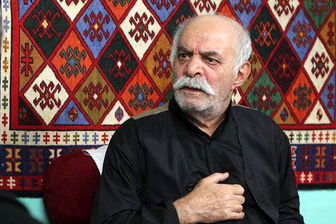 فوت 7 بازیگر سریال متهم گریخت + عکسها
