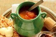  فرد سالم چه کسی است؟