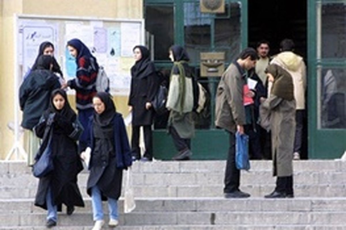 آینده بازار کار چگونه رقم خواهد خورد؟