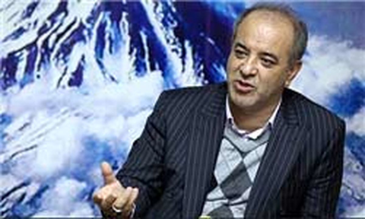 لزوم تعریف منابع درآمدی شهرداری ها