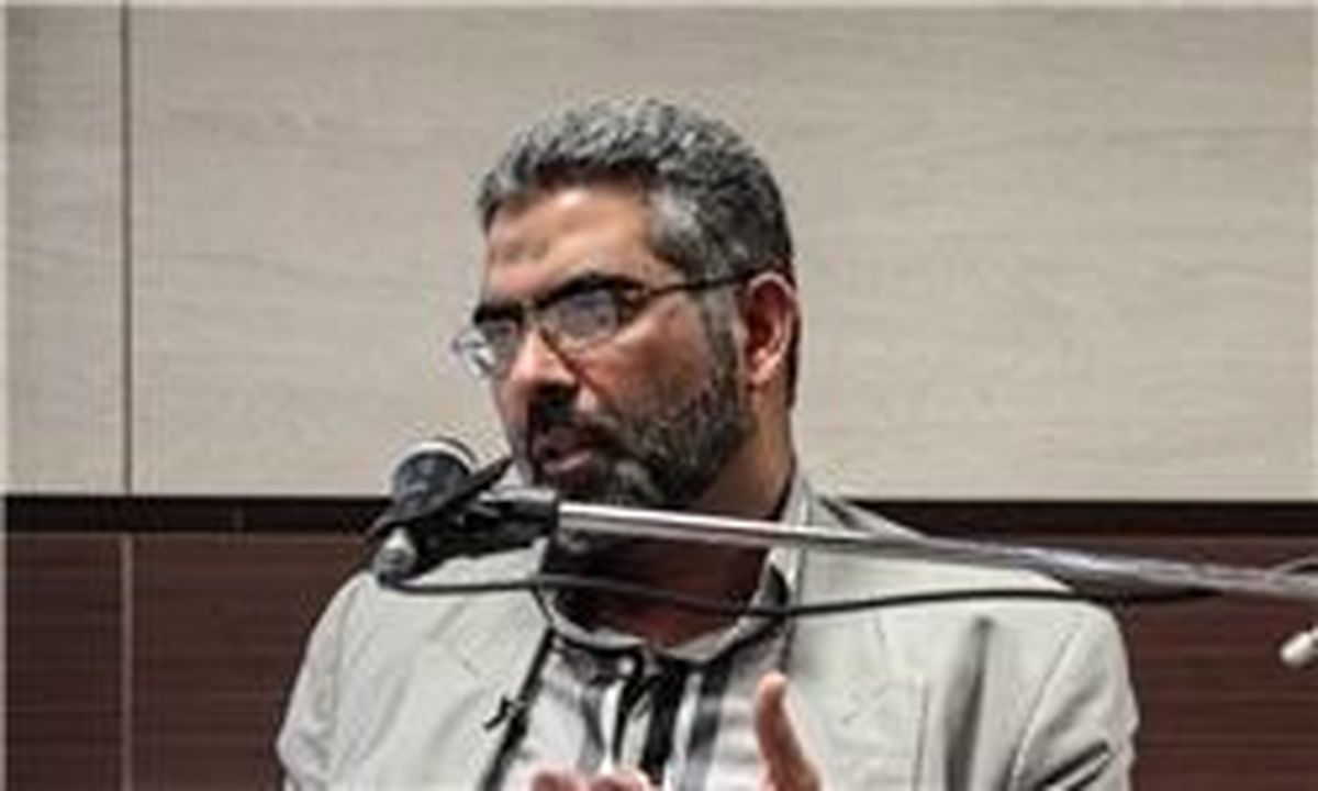 درصد نقدینگی کشور در اختیار ۵درصد جامعه!