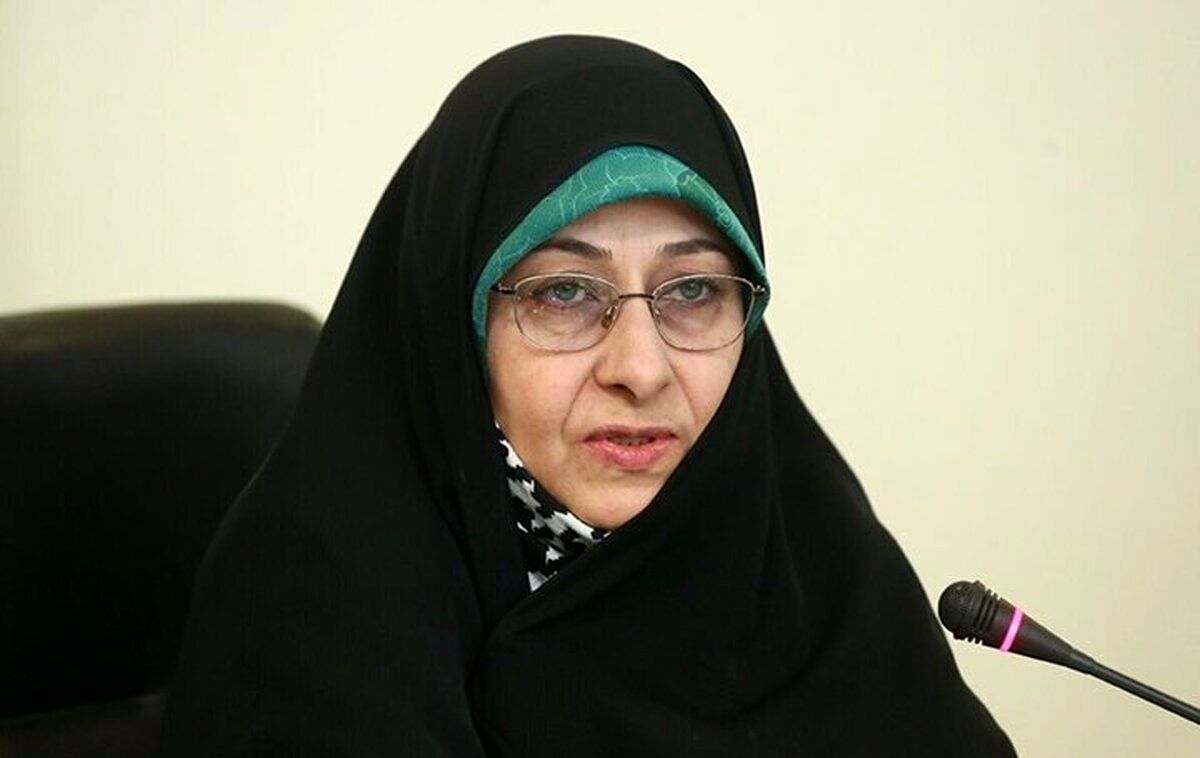 احتمال دورکاری مادران قوت می‌گیرد؟
