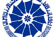 وزارت صنعت خود را درگیر تسهیلات‌دهی به بنگاه‌ها نکند
