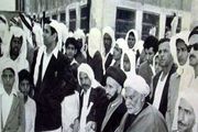 سند تاریخی درباره جنایات آل خلیفه