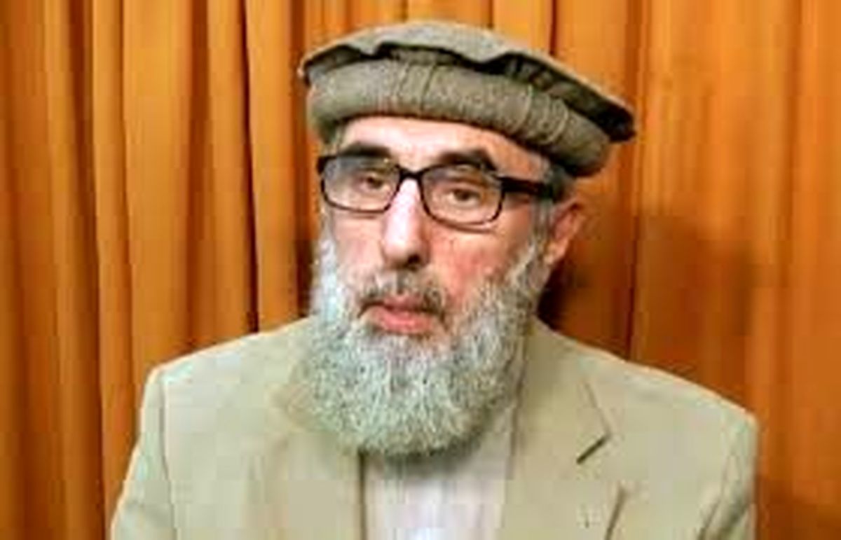 ائتلاف طالبان و حزب اسلامی برای نجات افغانستان