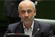 ترامپ از ترس انتقام هذیان می گوید
