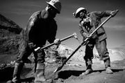 پرداخت هزینه های درمان و داروی کارگران