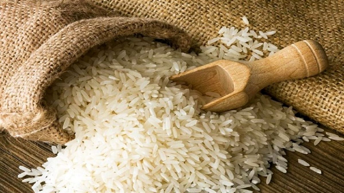 خودکفایی برنج چه زمانی محقق می شود؟
