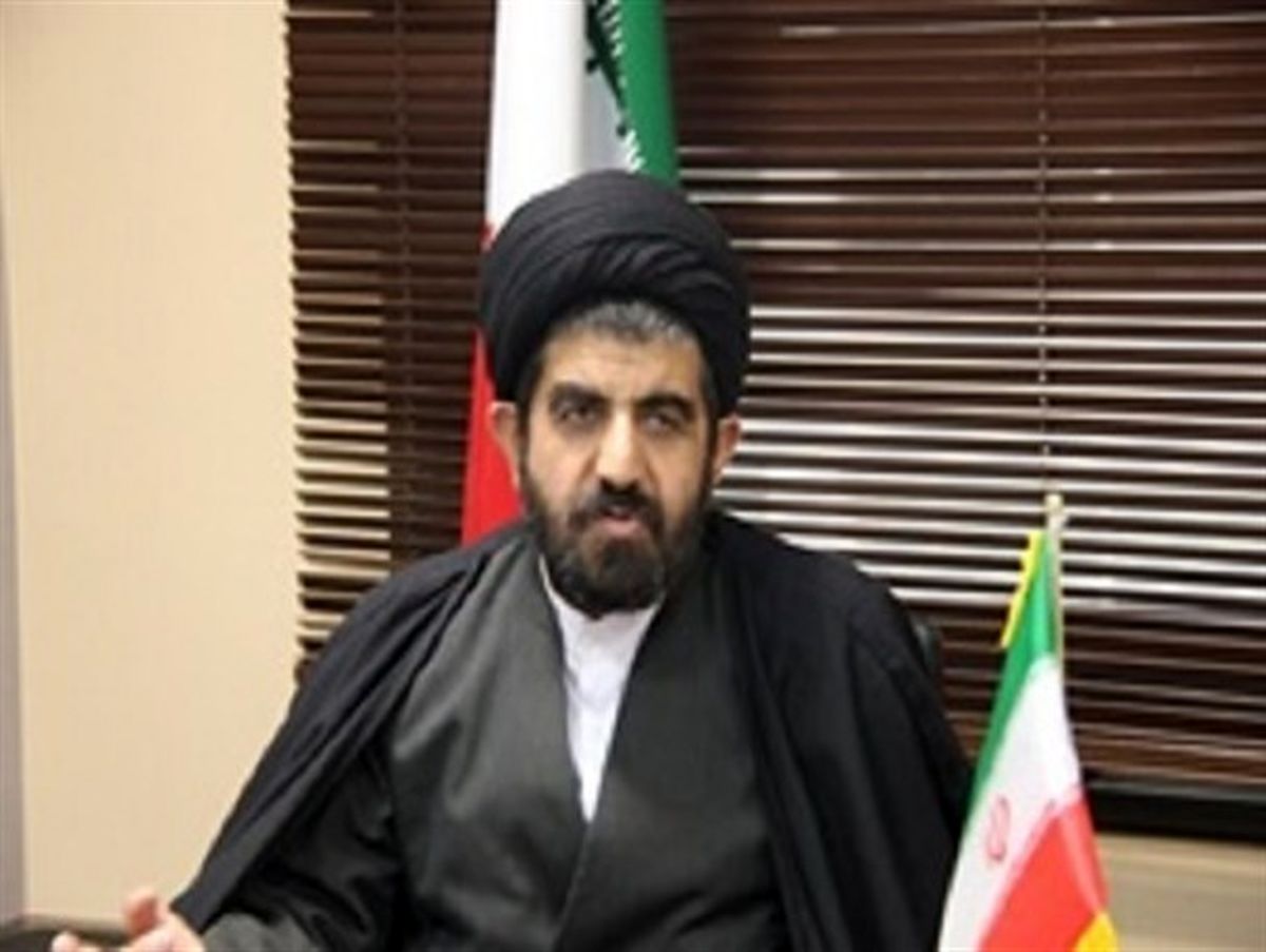 فلاورجان بالاترین آمار بیکاری استان را دارد