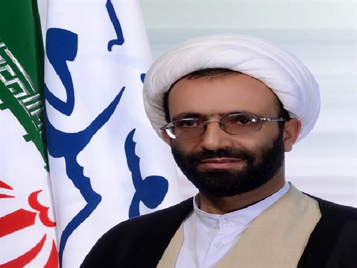 
30درصد مدارس کشور فرسوده هستند