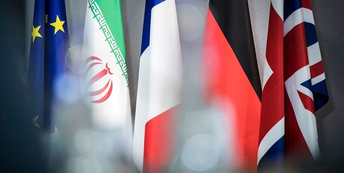 تذکر چین به آمریکا درباره نگرانی‌های مشروع ایران