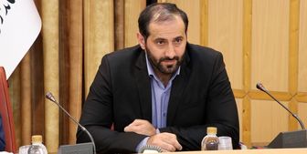 گرانی‌های امروز نتیجه برجام ناقصی است که دولت روحانی امضاء کرد