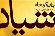 پرفروش‌ترین کتاب نیویورک‌تایمز ۲۰۱۲ به ایران رسید
