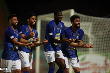 qJNKp34c5VYO