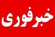 هشدار به صاحبان منازل مسکونی حاشیه کشکان در معمولان