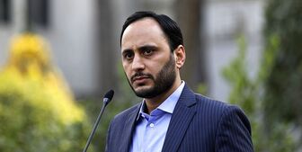 مدت اعتبار گذرنامه‌ها از ۵ سال به ۱۰ سال افزایش می‌یابد