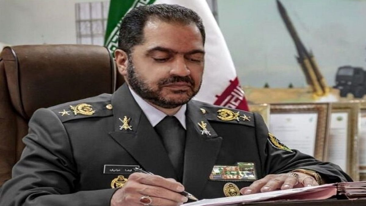 سال پیش رو پیشرفت‌های چشمگیری خواهیم داشت
