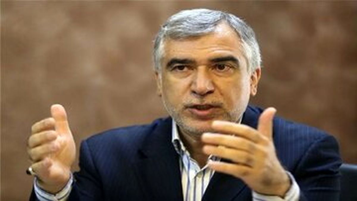 کارشکنی همیشگی لندن در روند مذاکرات ایران