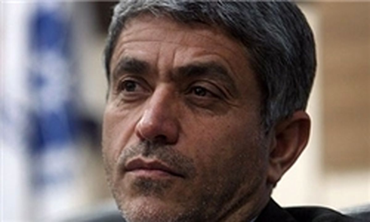 استیضاح طیب نیا منتفی شد