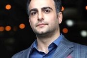 از دیدن چهره برادران دو قلوی حامد کمیلی حیرت زده می‌شوید