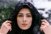 شهید زنده ای که اشک مجری تلویزیون را درآورد